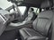 2024 BMW X5 xDrive40i xDrive40i