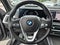 2024 BMW X5 xDrive40i xDrive40i