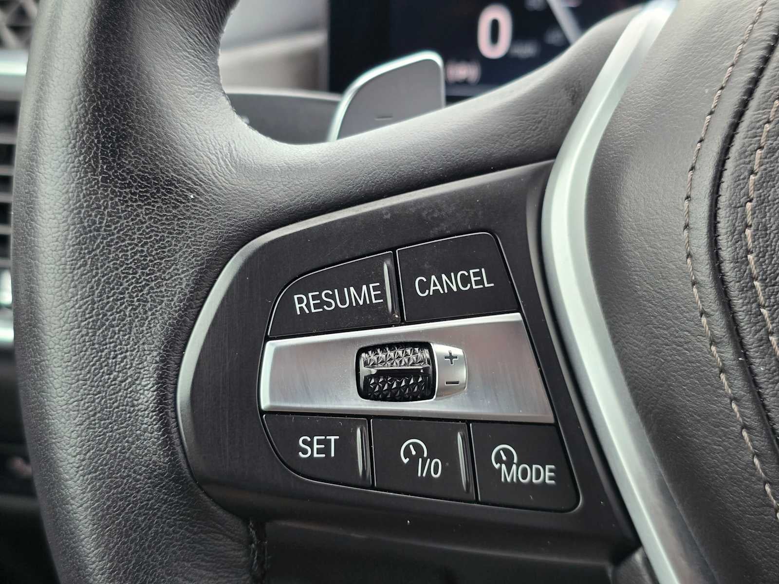 2024 BMW X5 xDrive40i xDrive40i