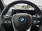 2024 BMW X5 xDrive40i xDrive40i