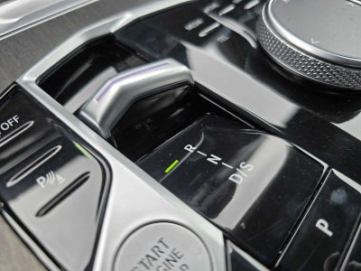 2024 BMW X5 xDrive40i xDrive40i