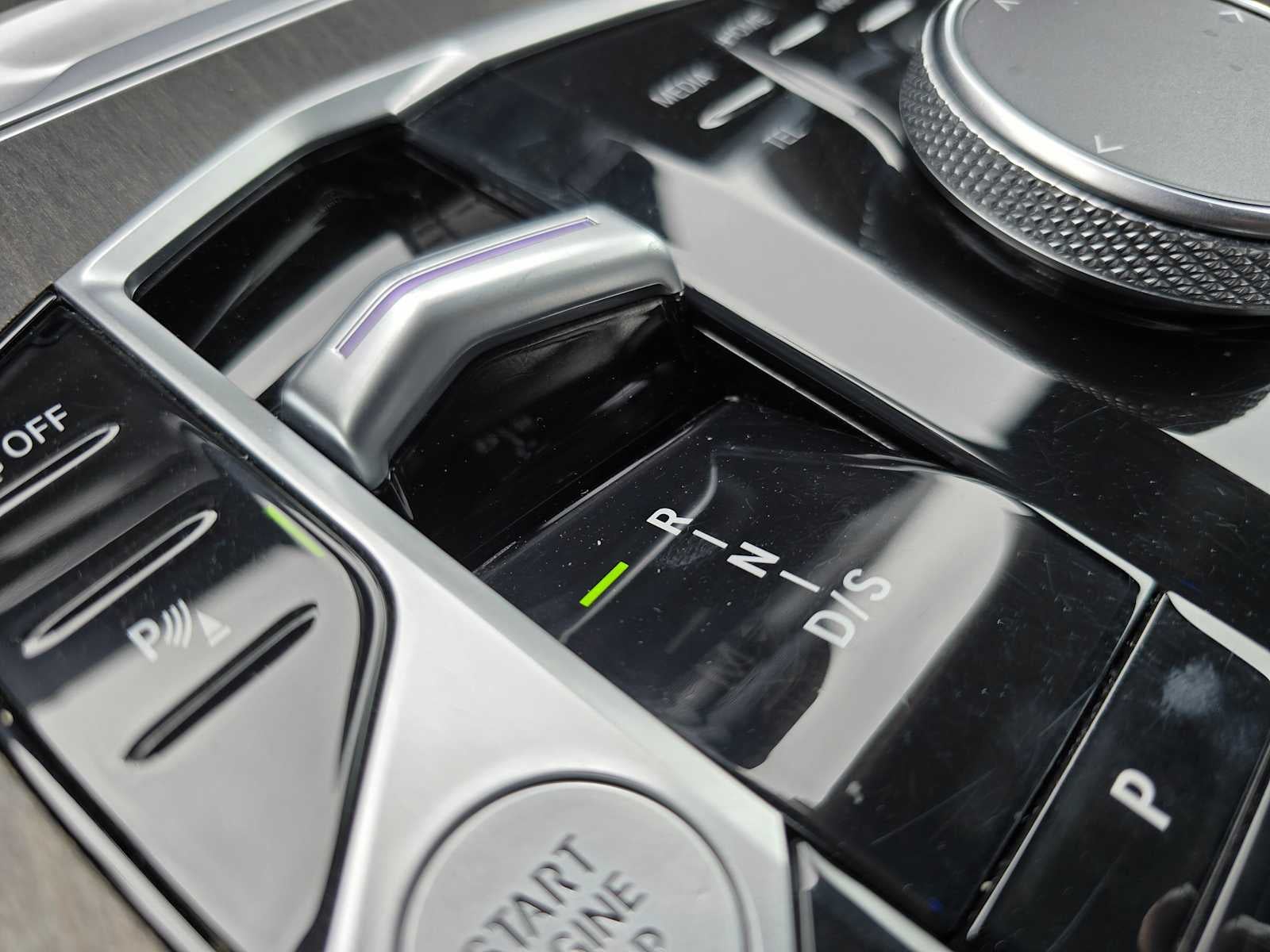 2024 BMW X5 xDrive40i xDrive40i