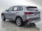 2024 BMW X5 xDrive40i xDrive40i