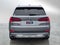 2024 BMW X5 xDrive40i xDrive40i