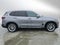 2024 BMW X5 xDrive40i xDrive40i