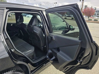 2025 BMW X3 30 xDrive 30 xDrive