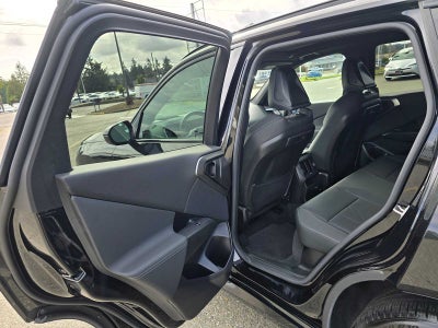 2025 BMW X3 30 xDrive 30 xDrive