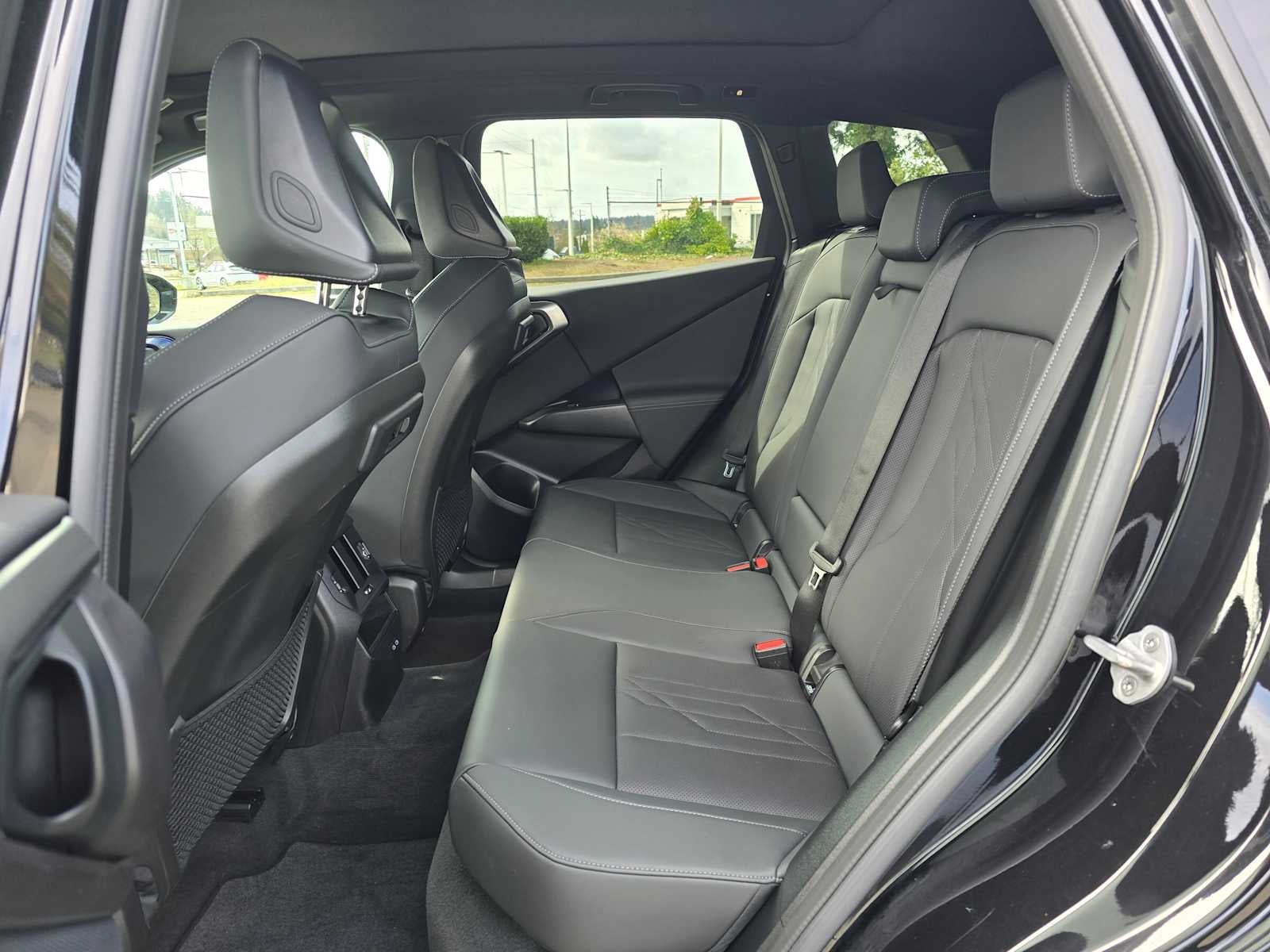 2025 BMW X3 30 xDrive 30 xDrive