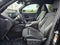 2025 BMW X3 30 xDrive 30 xDrive
