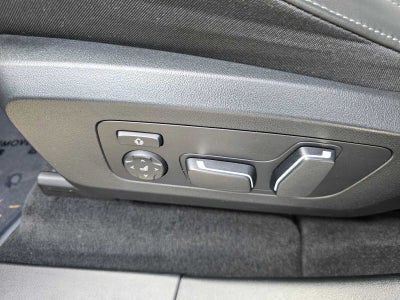 2025 BMW X3 30 xDrive 30 xDrive