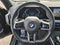 2025 BMW X3 30 xDrive 30 xDrive