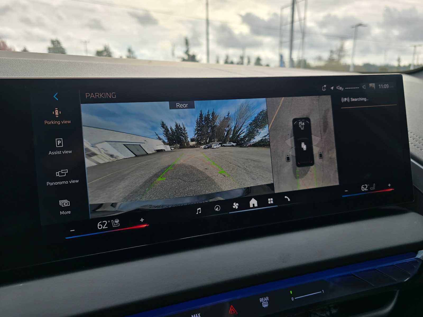 2025 BMW X3 30 xDrive 30 xDrive