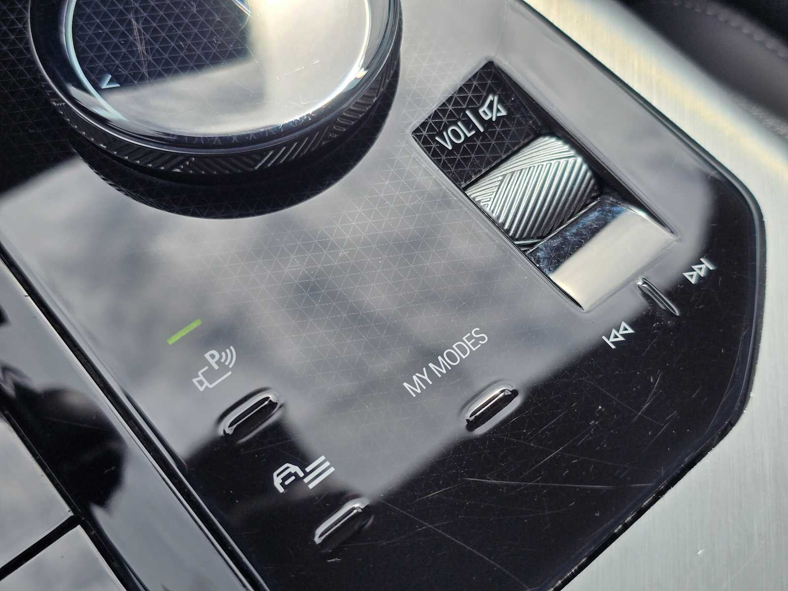 2025 BMW X3 30 xDrive 30 xDrive