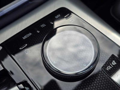 2025 BMW X3 30 xDrive 30 xDrive