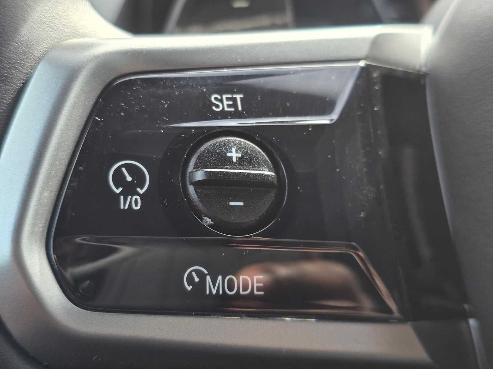 2025 BMW X3 30 xDrive 30 xDrive