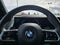 2025 BMW X3 30 xDrive 30 xDrive