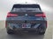 2025 BMW X3 30 xDrive 30 xDrive