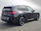 2025 BMW X3 30 xDrive 30 xDrive