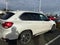 2017 BMW X5 xDrive40e iPerformance