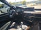 2018 BMW X5 xDrive40e iPerformance xDrive40e iPerformance
