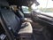 2018 BMW X5 xDrive40e iPerformance xDrive40e iPerformance