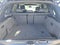 2018 BMW X5 xDrive40e iPerformance xDrive40e iPerformance