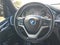 2018 BMW X5 xDrive40e iPerformance xDrive40e iPerformance
