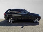 2018 BMW X5 xDrive40e iPerformance xDrive40e iPerformance