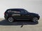 2018 BMW X5 xDrive40e iPerformance xDrive40e iPerformance