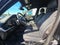 2018 BMW X5 xDrive40e iPerformance xDrive40e iPerformance