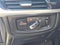 2018 BMW X5 xDrive40e iPerformance xDrive40e iPerformance