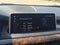 2018 BMW X5 xDrive40e iPerformance xDrive40e iPerformance