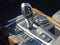 2018 BMW X5 xDrive40e iPerformance xDrive40e iPerformance