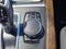 2018 BMW X5 xDrive40e iPerformance xDrive40e iPerformance