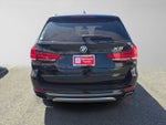 2018 BMW X5 xDrive40e iPerformance xDrive40e iPerformance