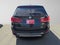 2018 BMW X5 xDrive40e iPerformance xDrive40e iPerformance