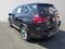 2018 BMW X5 xDrive40e iPerformance xDrive40e iPerformance