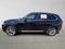 2018 BMW X5 xDrive40e iPerformance xDrive40e iPerformance