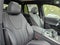 2022 BMW X5 xDrive45e xDrive45e