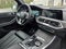 2022 BMW X5 xDrive45e xDrive45e