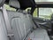 2022 BMW X5 xDrive45e xDrive45e