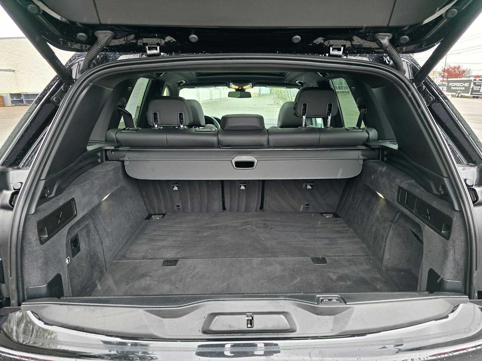 2022 BMW X5 xDrive45e xDrive45e