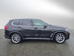 2022 BMW X5 xDrive45e xDrive45e
