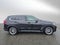 2022 BMW X5 xDrive45e xDrive45e