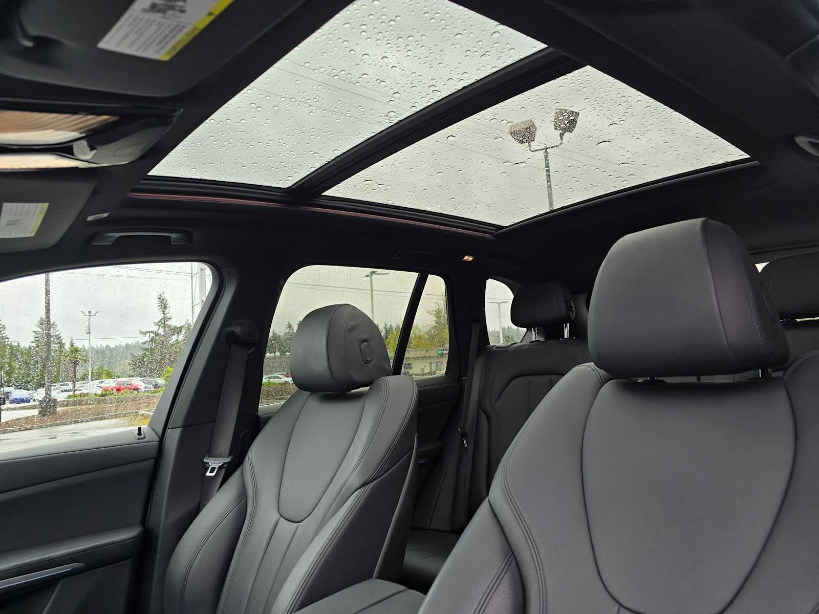 2022 BMW X5 xDrive45e xDrive45e