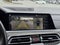 2022 BMW X5 xDrive45e xDrive45e