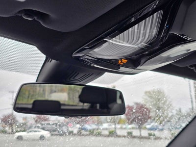 2022 BMW X5 xDrive45e xDrive45e