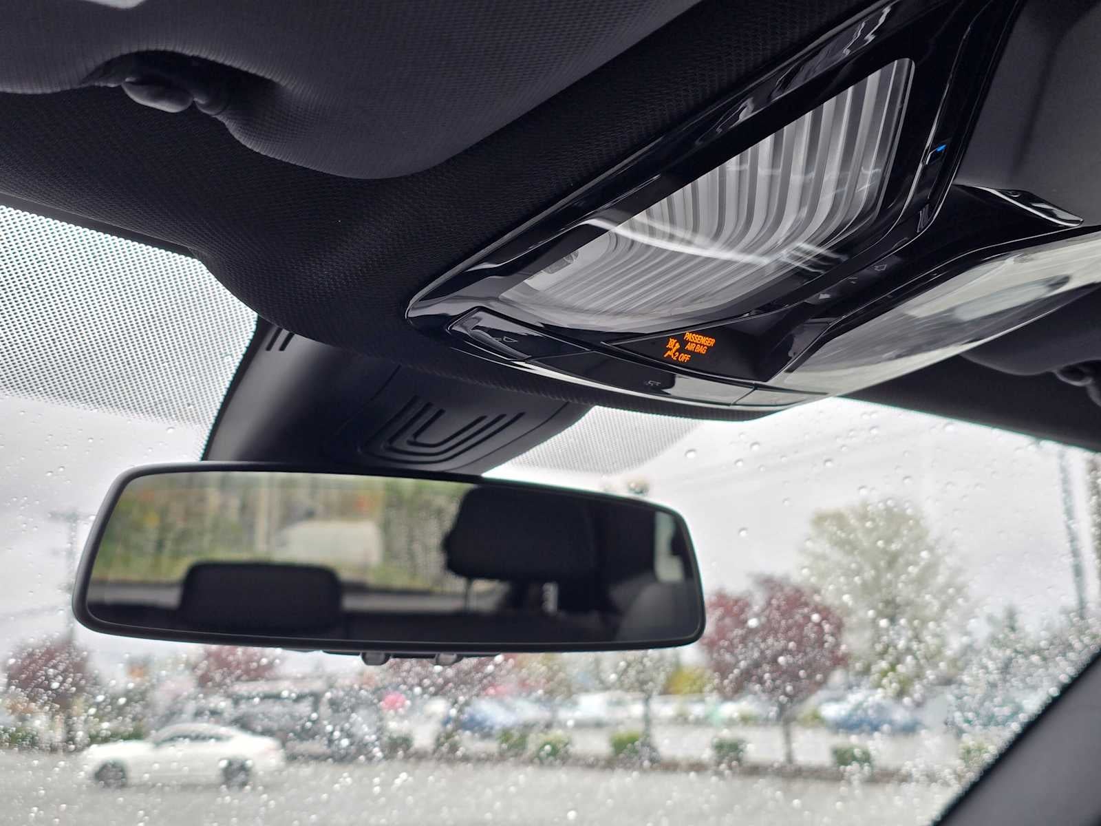 2022 BMW X5 xDrive45e xDrive45e