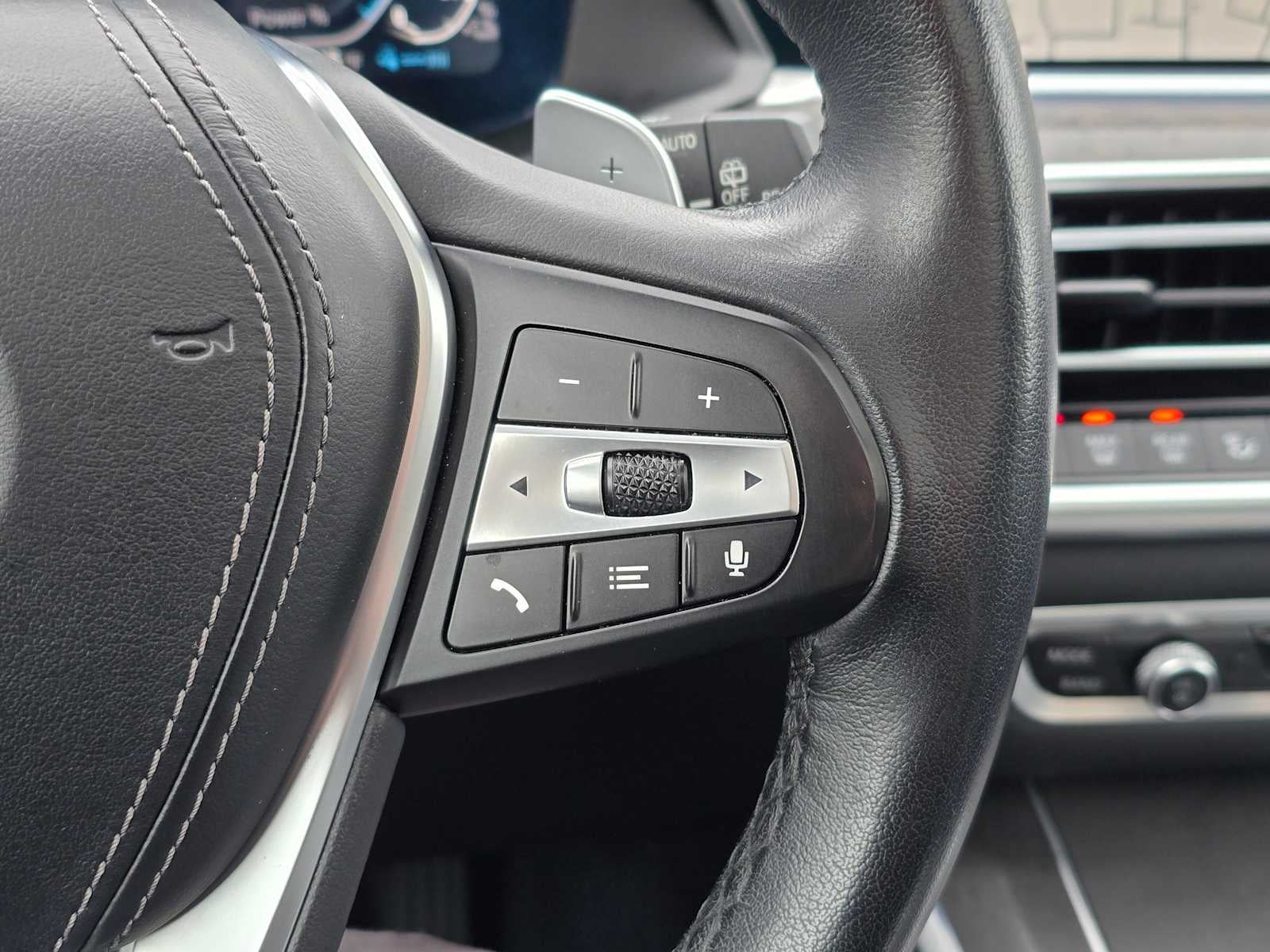 2022 BMW X5 xDrive45e xDrive45e