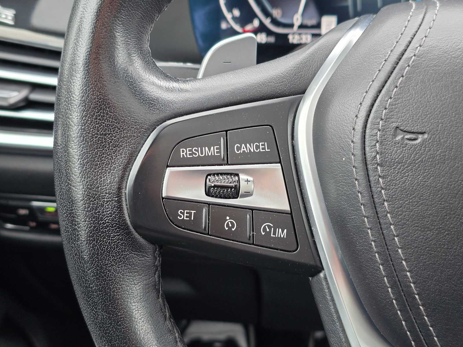 2022 BMW X5 xDrive45e xDrive45e